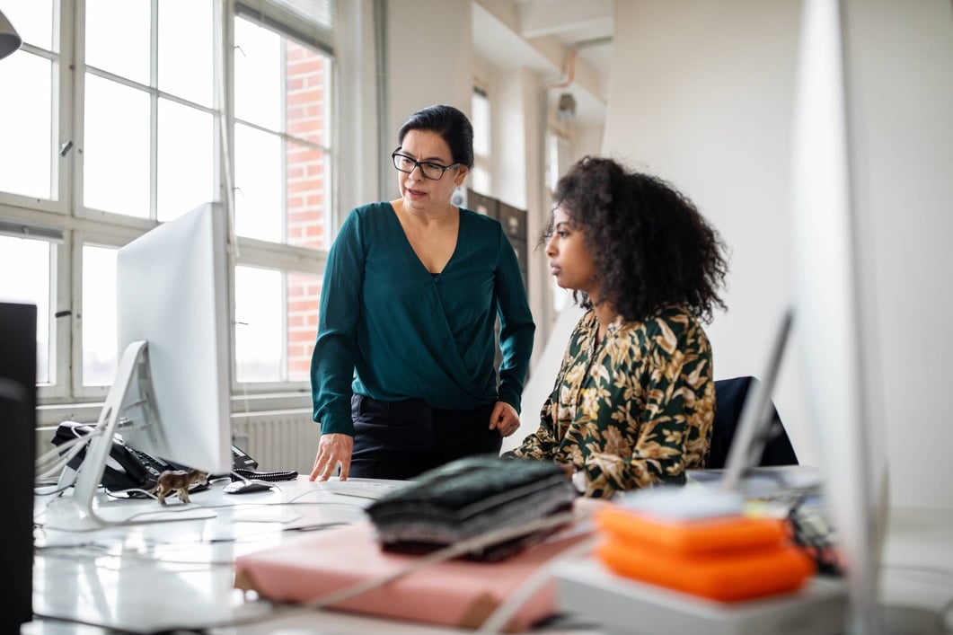 How to Respond to a Job Rejection Email: 4 Tips Plus Examples