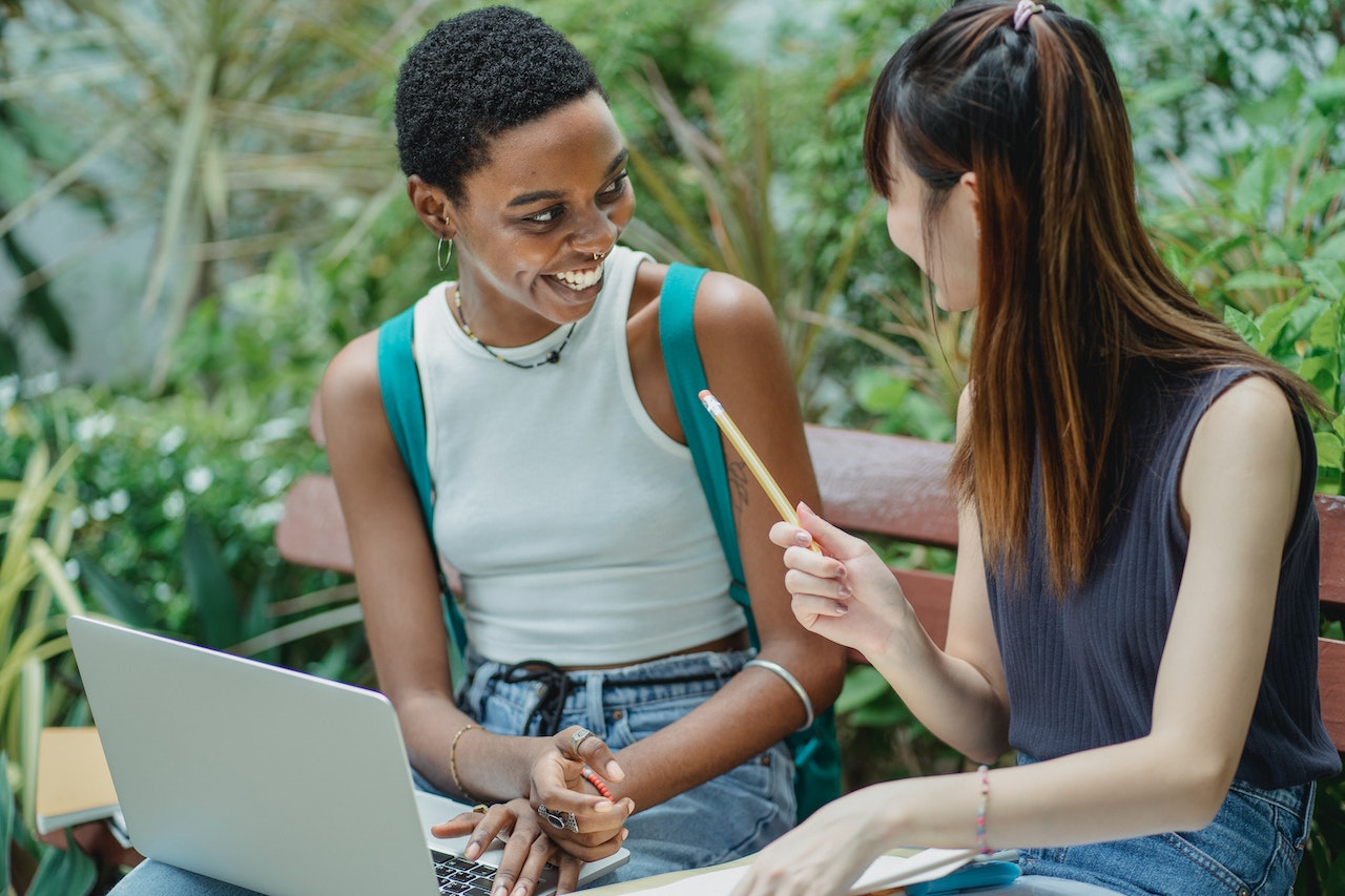 healthy-relationships-13-valuable-tips