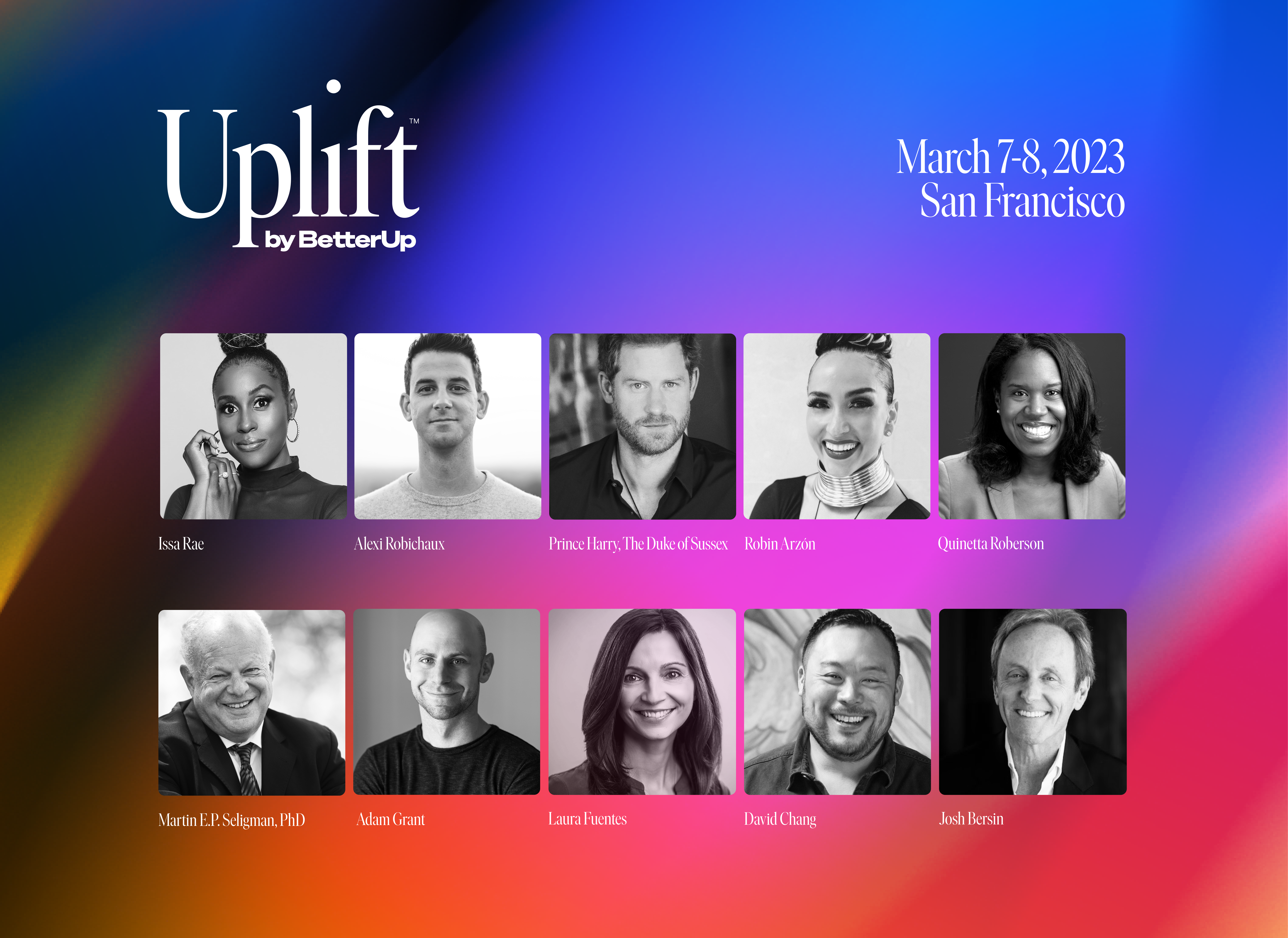 Uplift Release Image_AW
