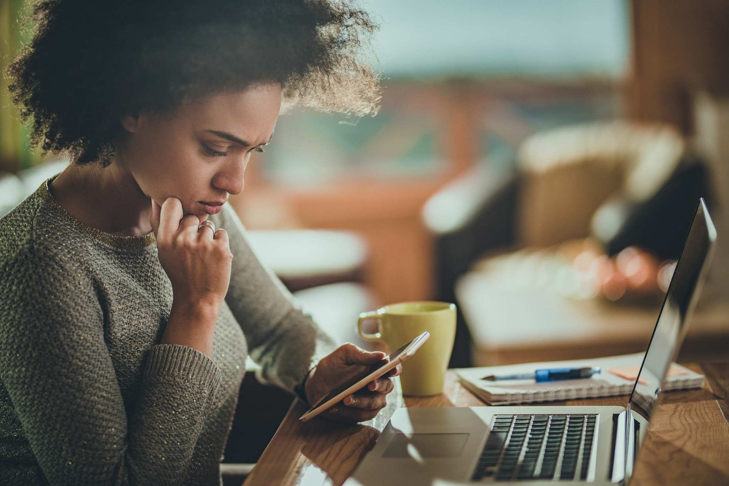 What To Do When You Get Laid Off Understanding Your Next Steps