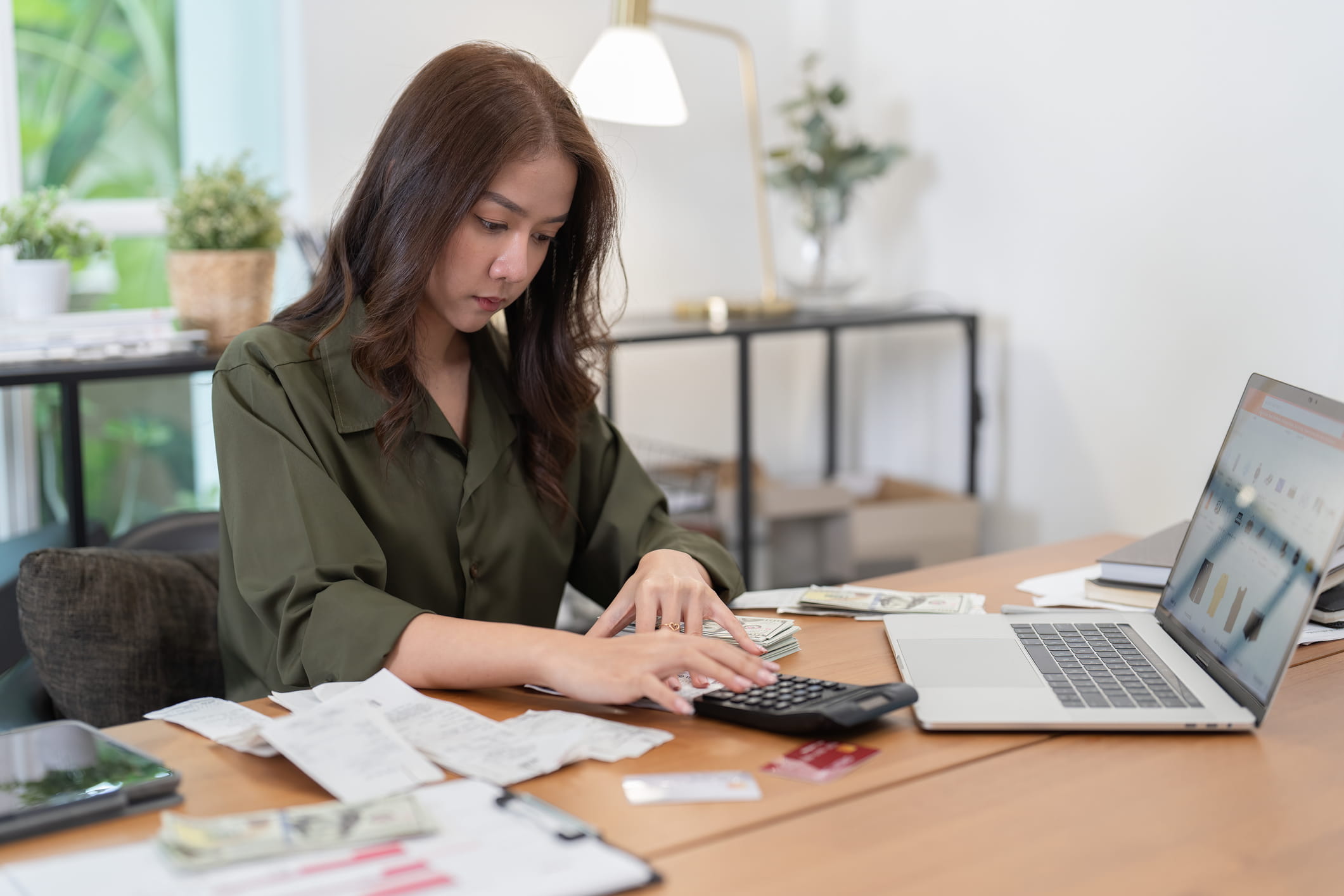 what-do-employers-look-for-in-a-background-check