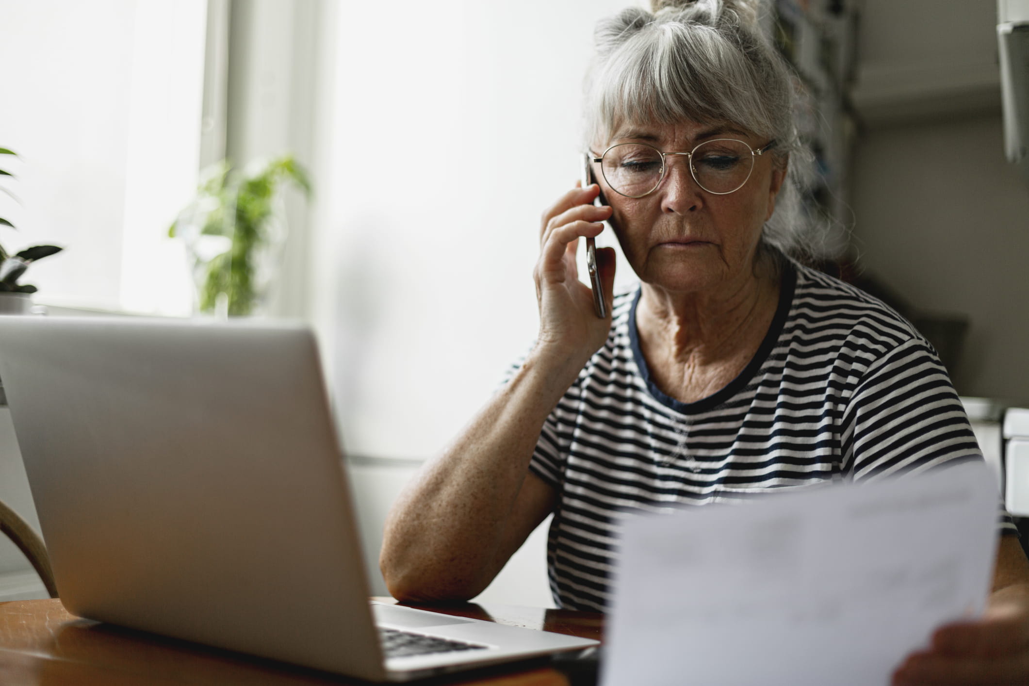 Negative Background Check What Do Employers Look For in a Background Check?
