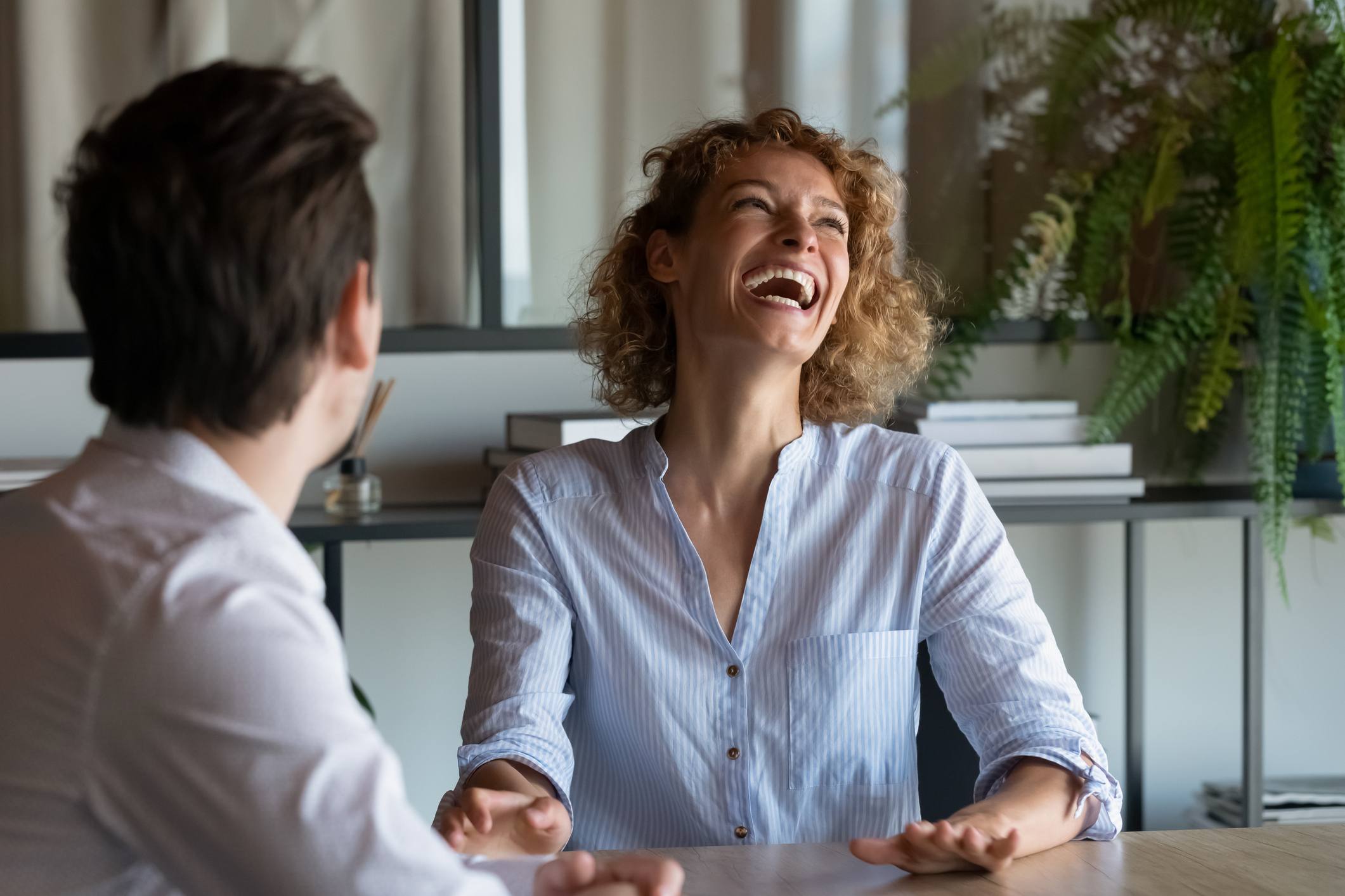 Interview Bias: 9 Types of Implicit Bias To Avoid