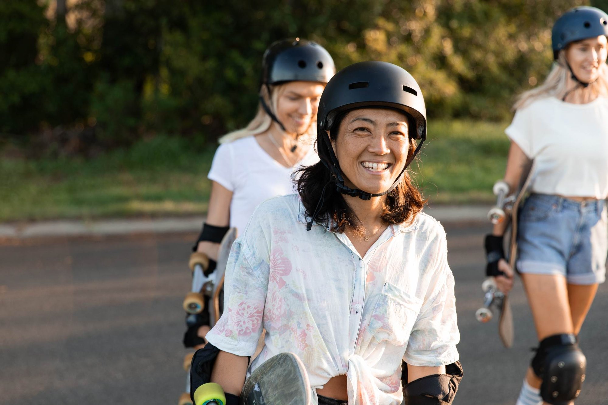 Is something missing? Here’s How To Find Your Meaning In Life