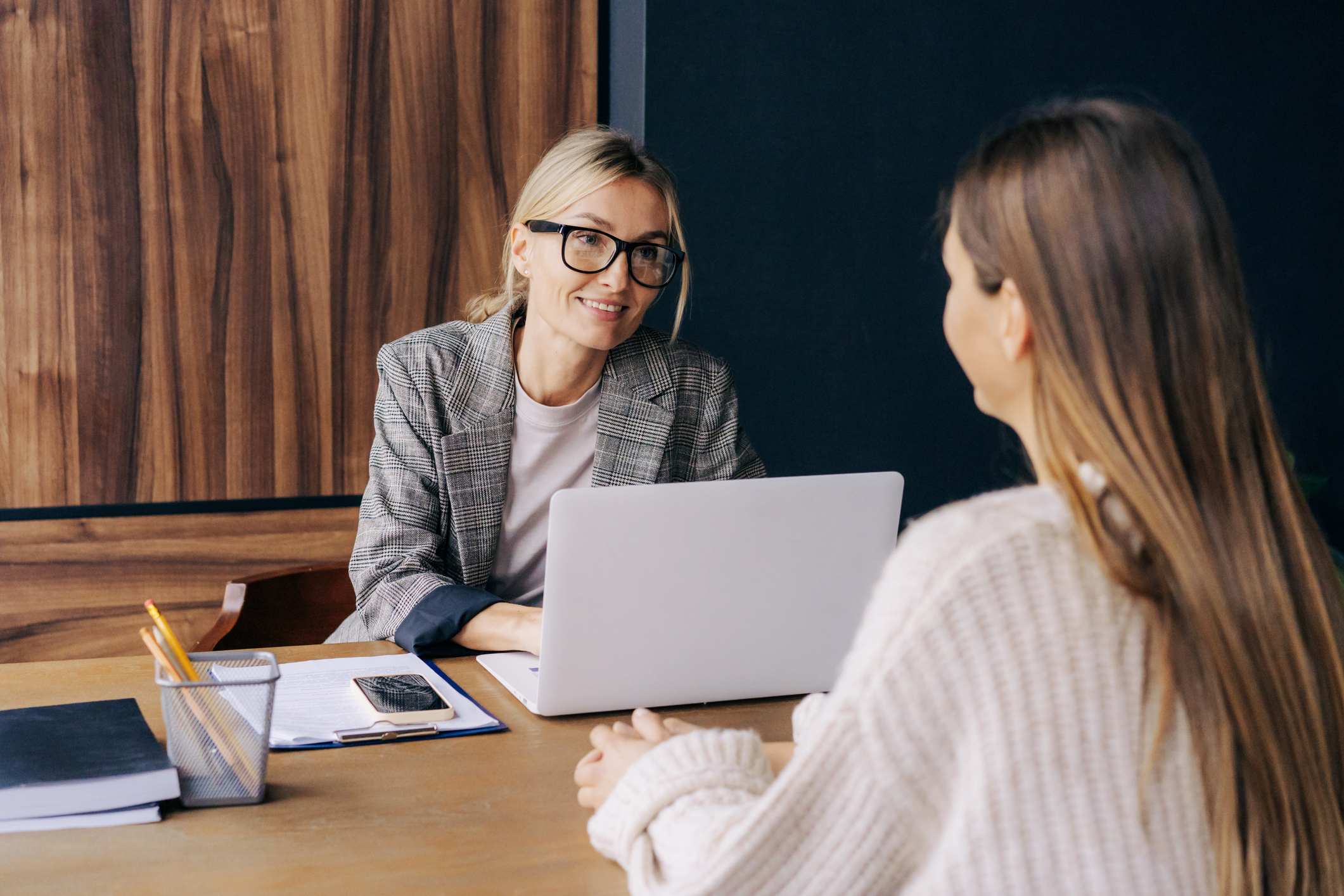 Problem-Solving Questions You Should Prepare for Your Next Interview