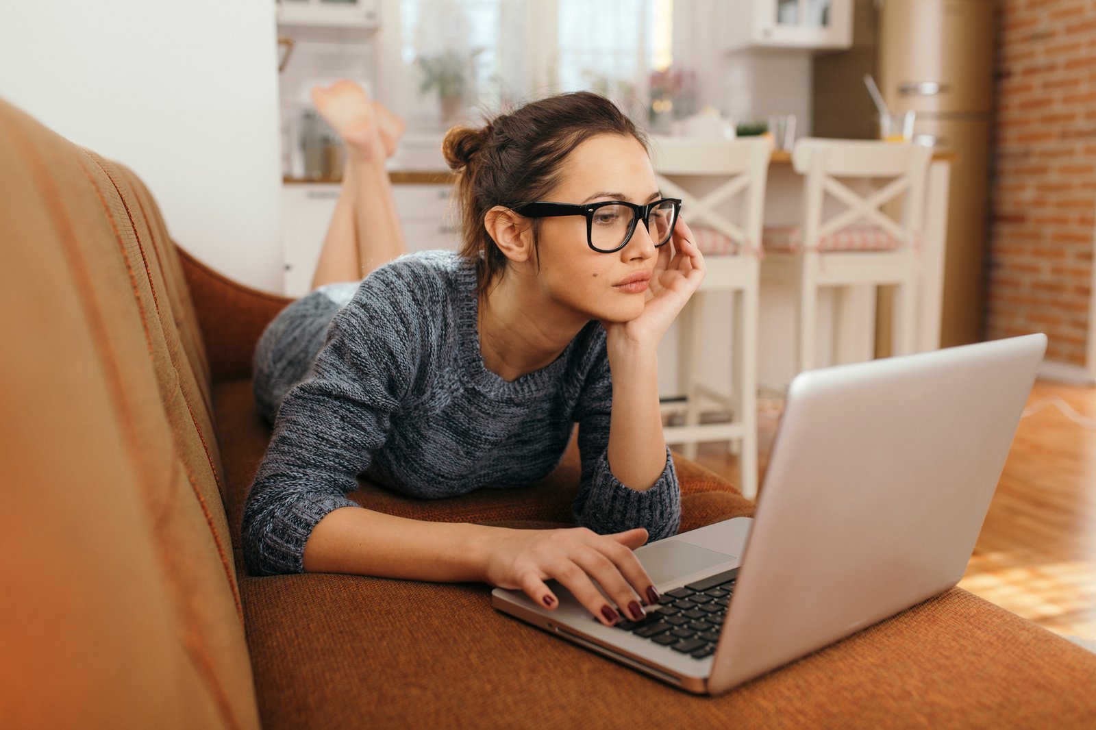 Understanding Perfectionism and How It Can Affect Your Well-being