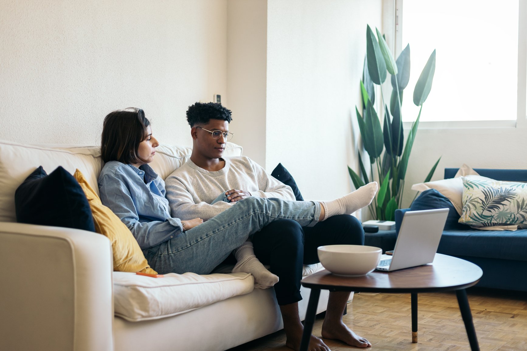 WorkLife Balance All The Questions That Need To Be Answered