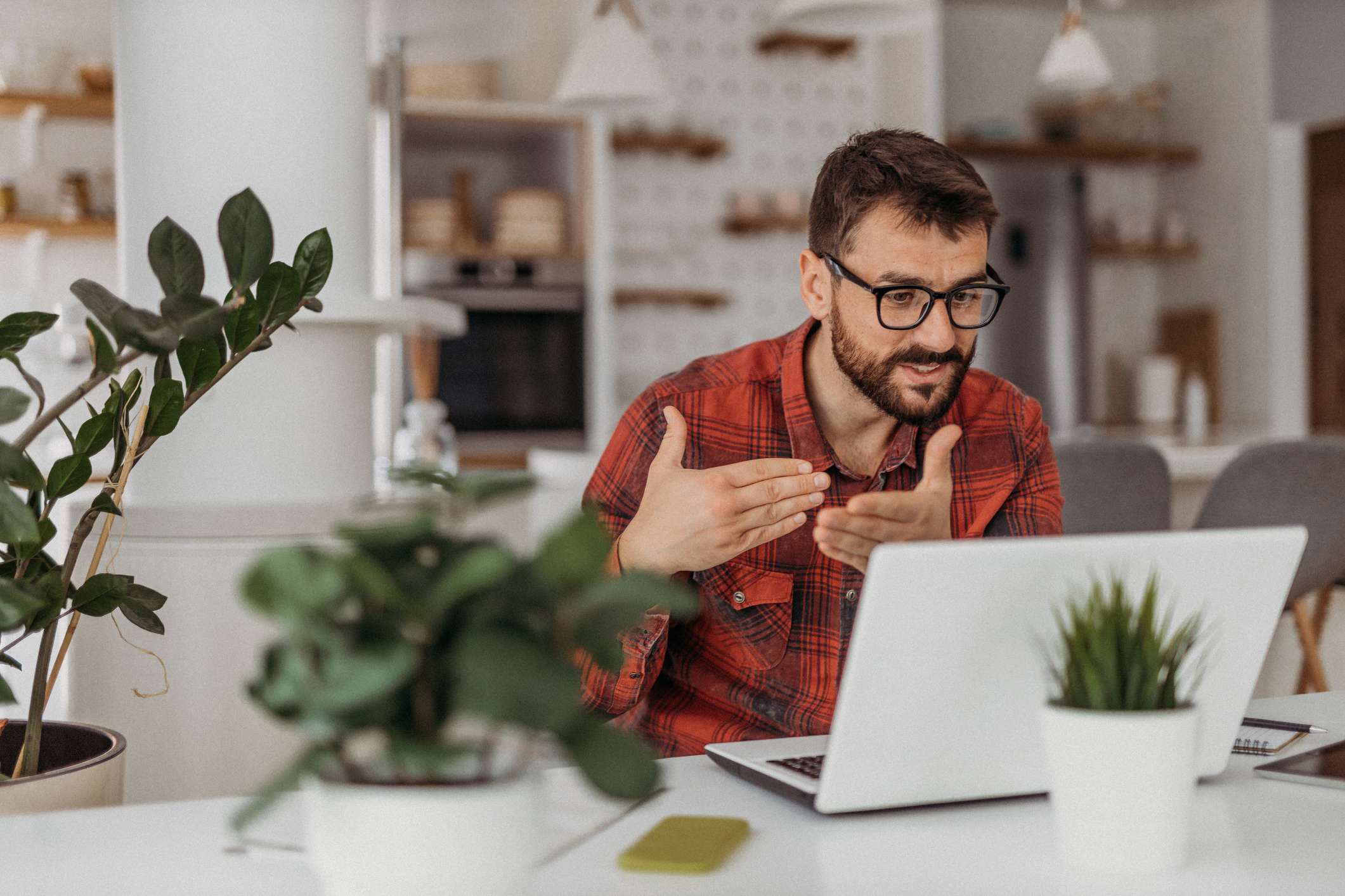 15 Situational Interview Questions and How To Answer Them Correctly