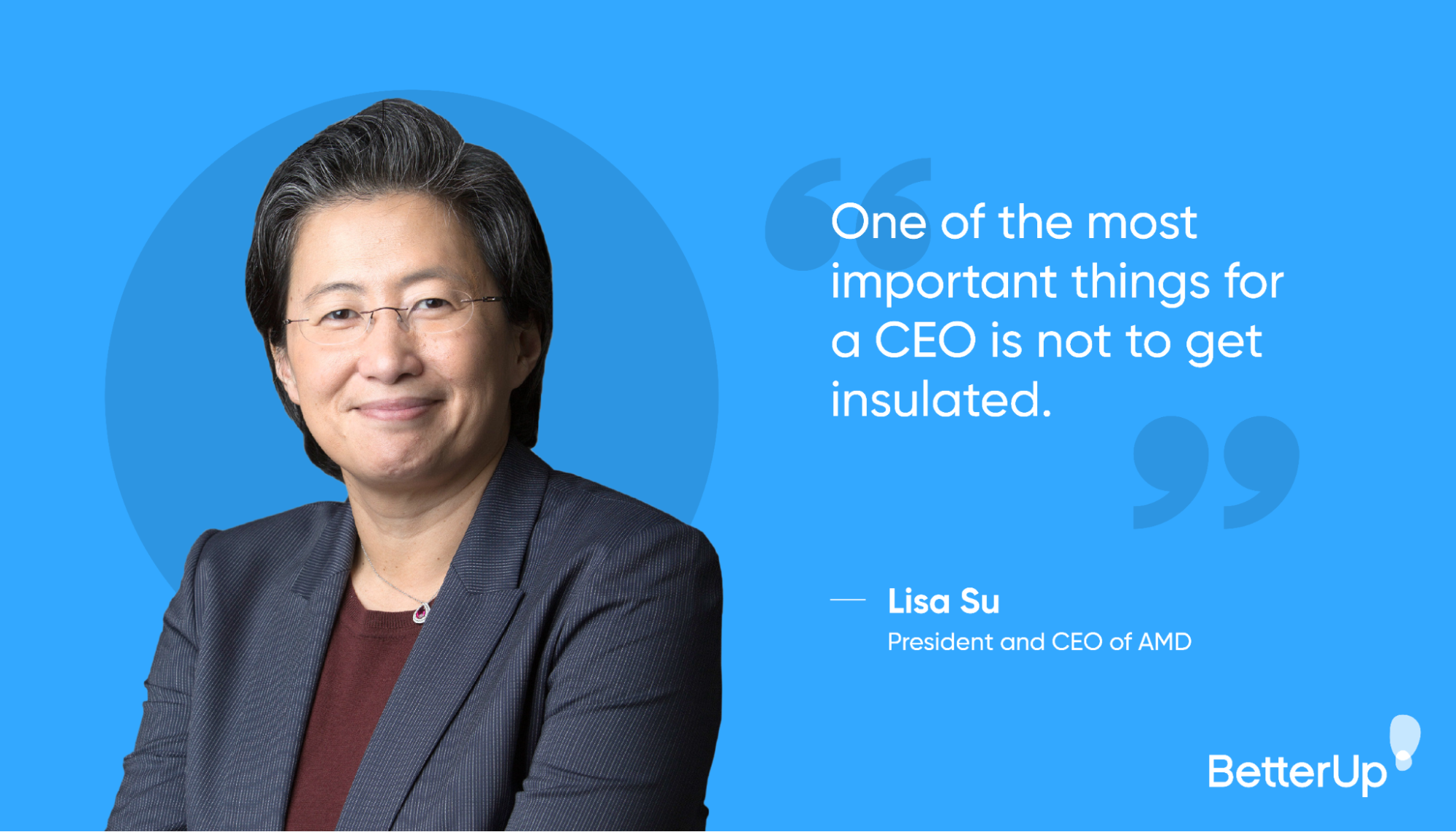 Leadership Values: 13 Essential Values of a Great Leader