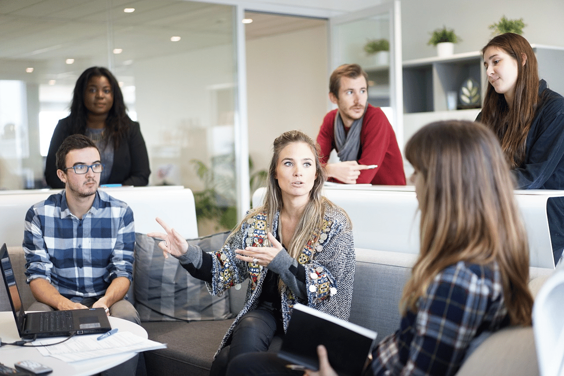 8 Creative Solutions to Your Most Challenging Problems