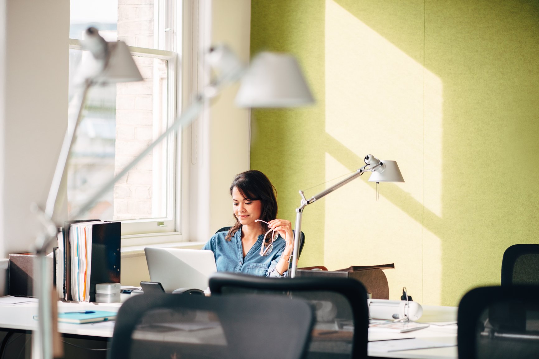 Best Office Performance 13 Ways To Improve Your Work Performance (with Examples)