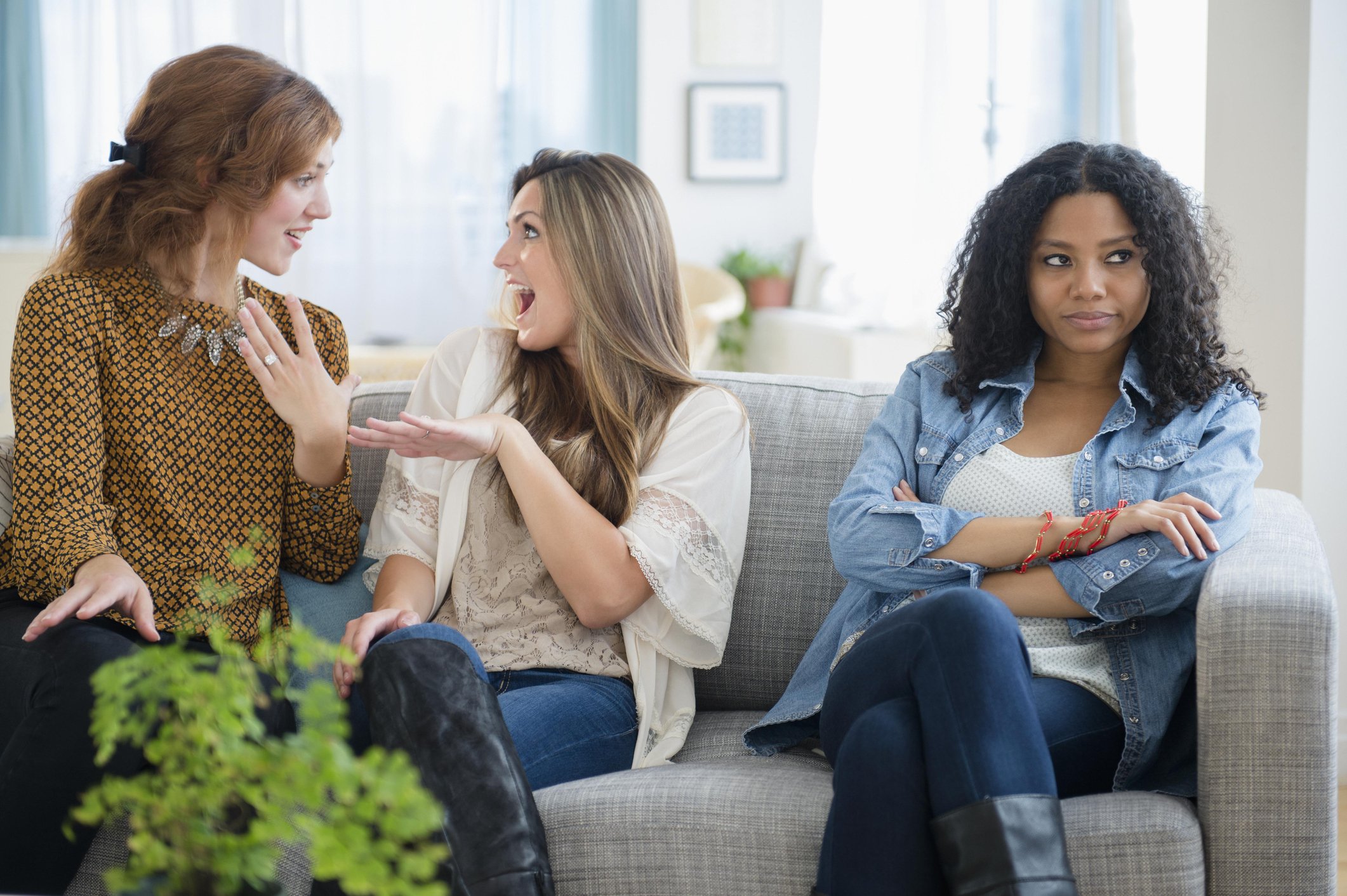 How to Focus On Your Goals and Overcome Distractions