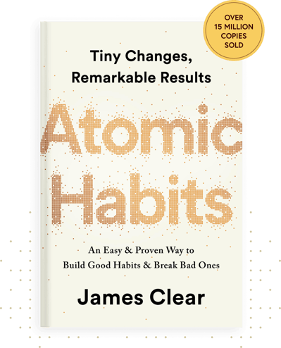 atomic-habits-hard-cover-book-best-books-on-productivity