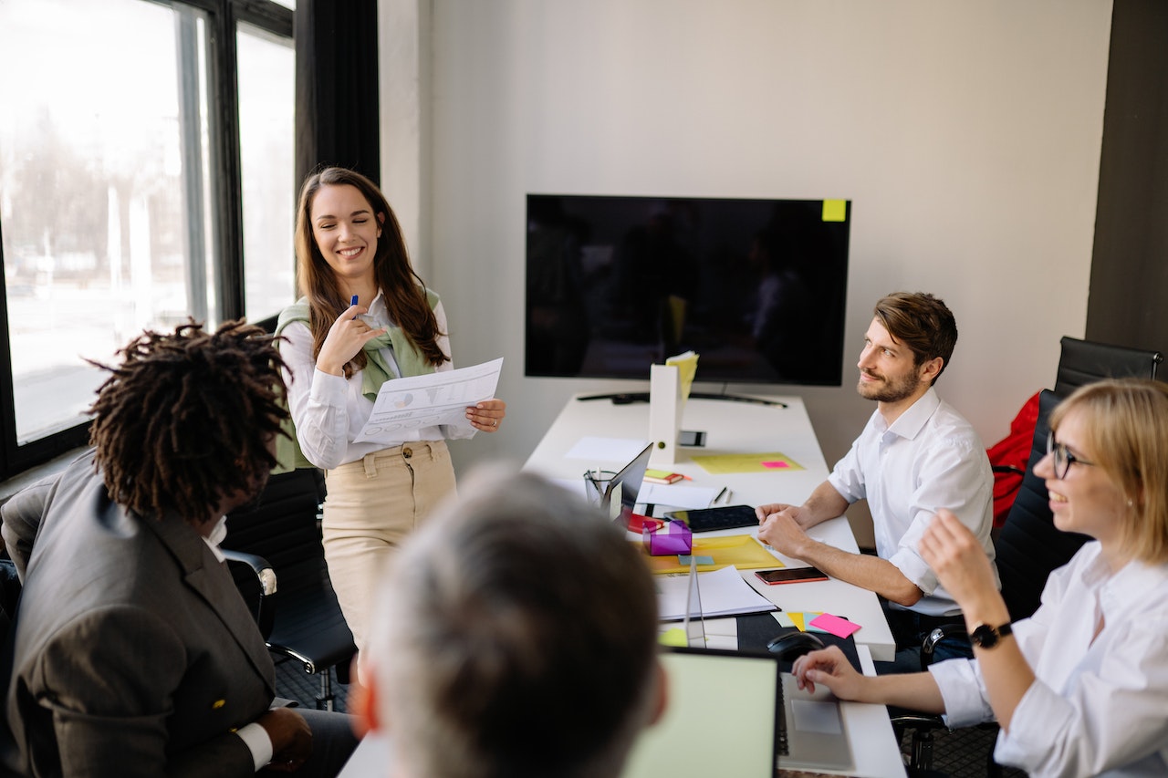 LinkedIn Networking Message Templates to Connect with Anyone