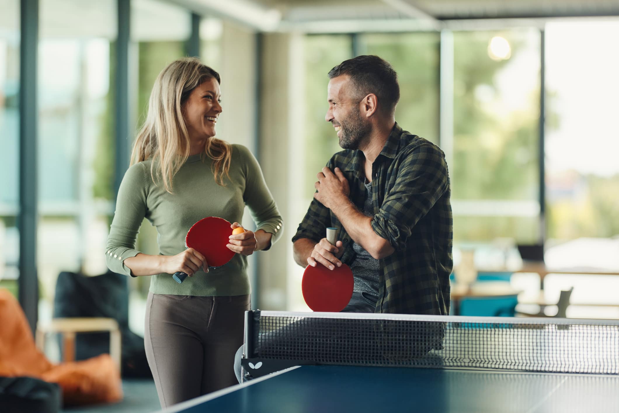 Talking Without Work Work addiction: What to Do When You Can't Stop Working?