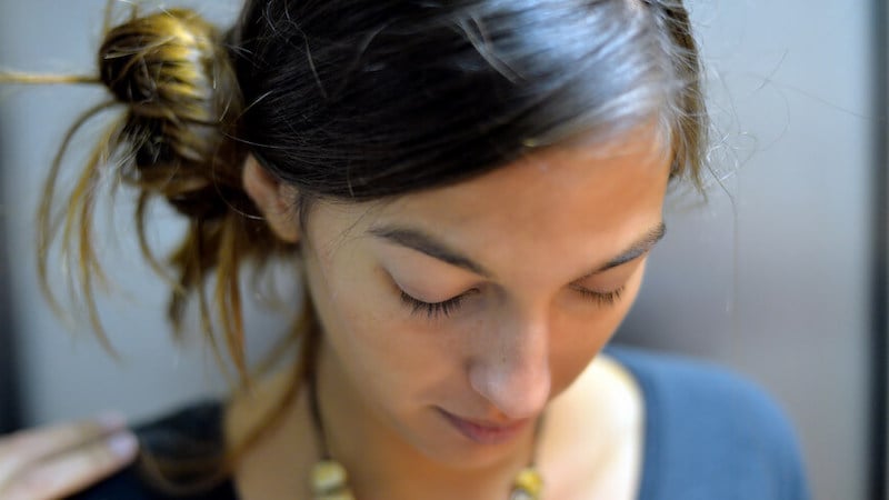 Coping with Disenfranchised Grief: 5 Steps to Start Healing