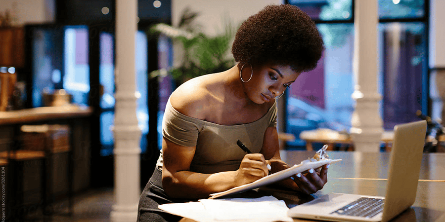 Is Being Ego Driven Damaging Your Career?