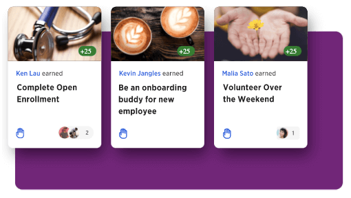 example-of-peer-recognition-badges-employee-recognition