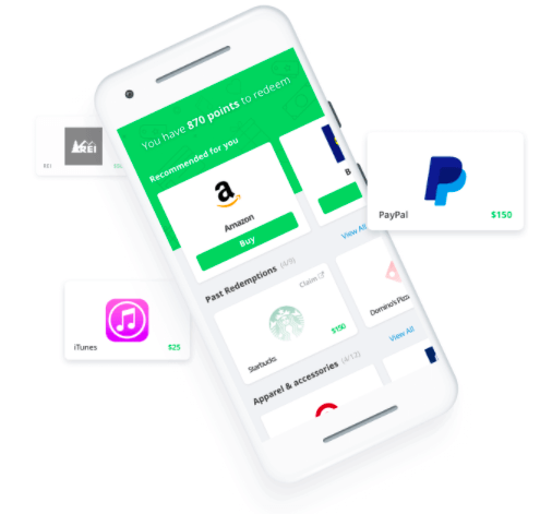iphone-showing-bonusly-rewards-system-app-employee-recognition