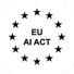 EU AI Act