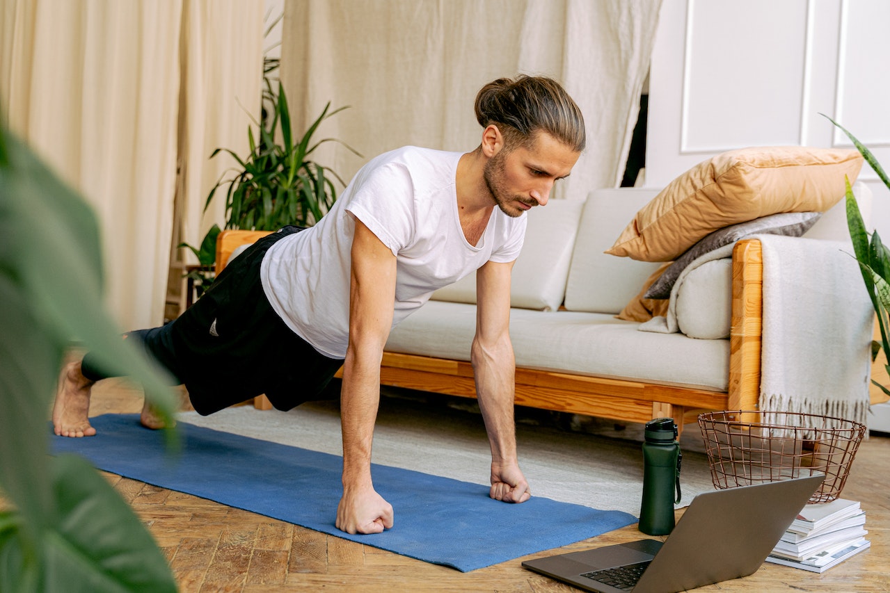 11 Healthy Lifestyle Tips that Will Change Your Life