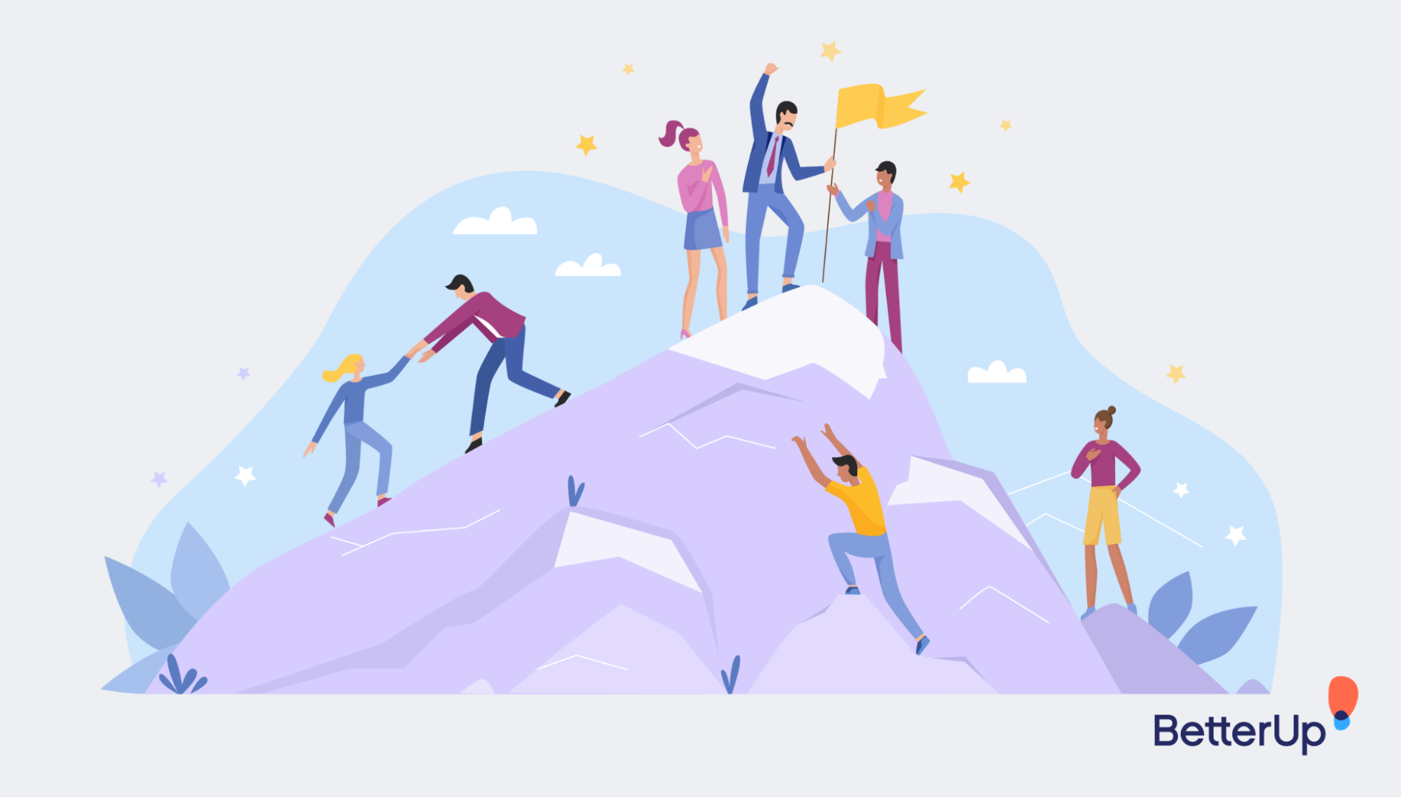 Transactional Leadership Style Pros, Cons, and Examples