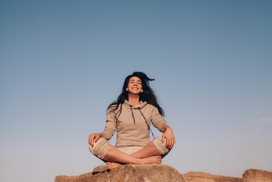 How To Recover From Burnout And Love Your Life Again
