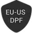 EU-US DPF