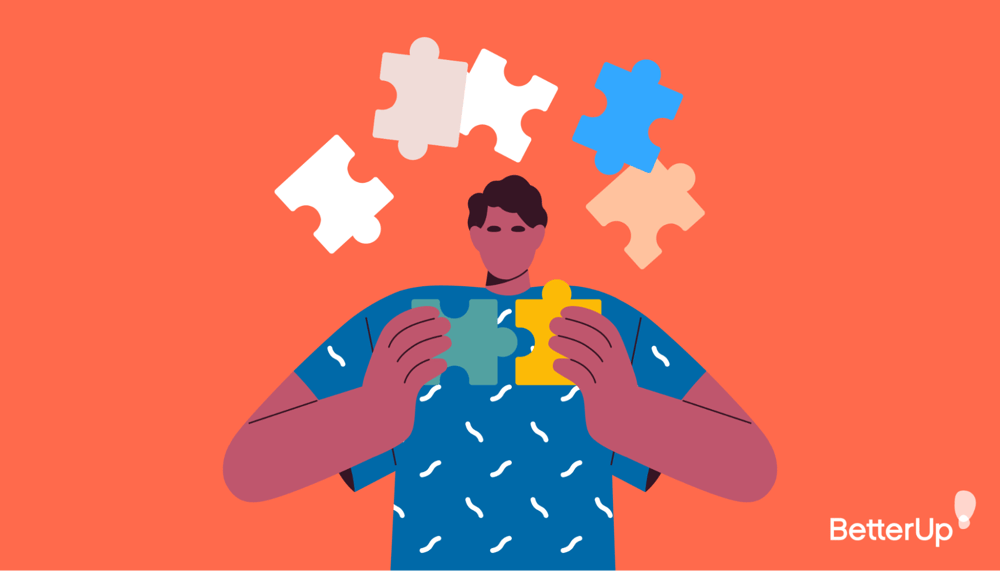 5 Visualization Techniques to Help You Reach Your Goals