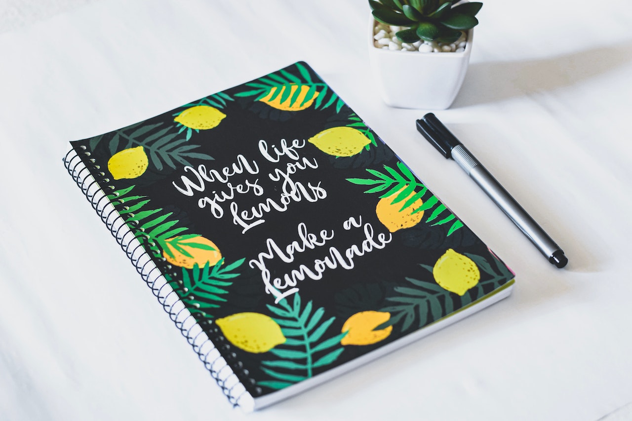 journal-motivational-quote-journal-prompts-for-mental-health