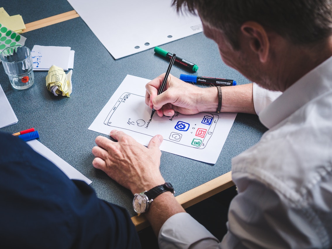 6 Fun Leadership Activities & Games for the Workplace