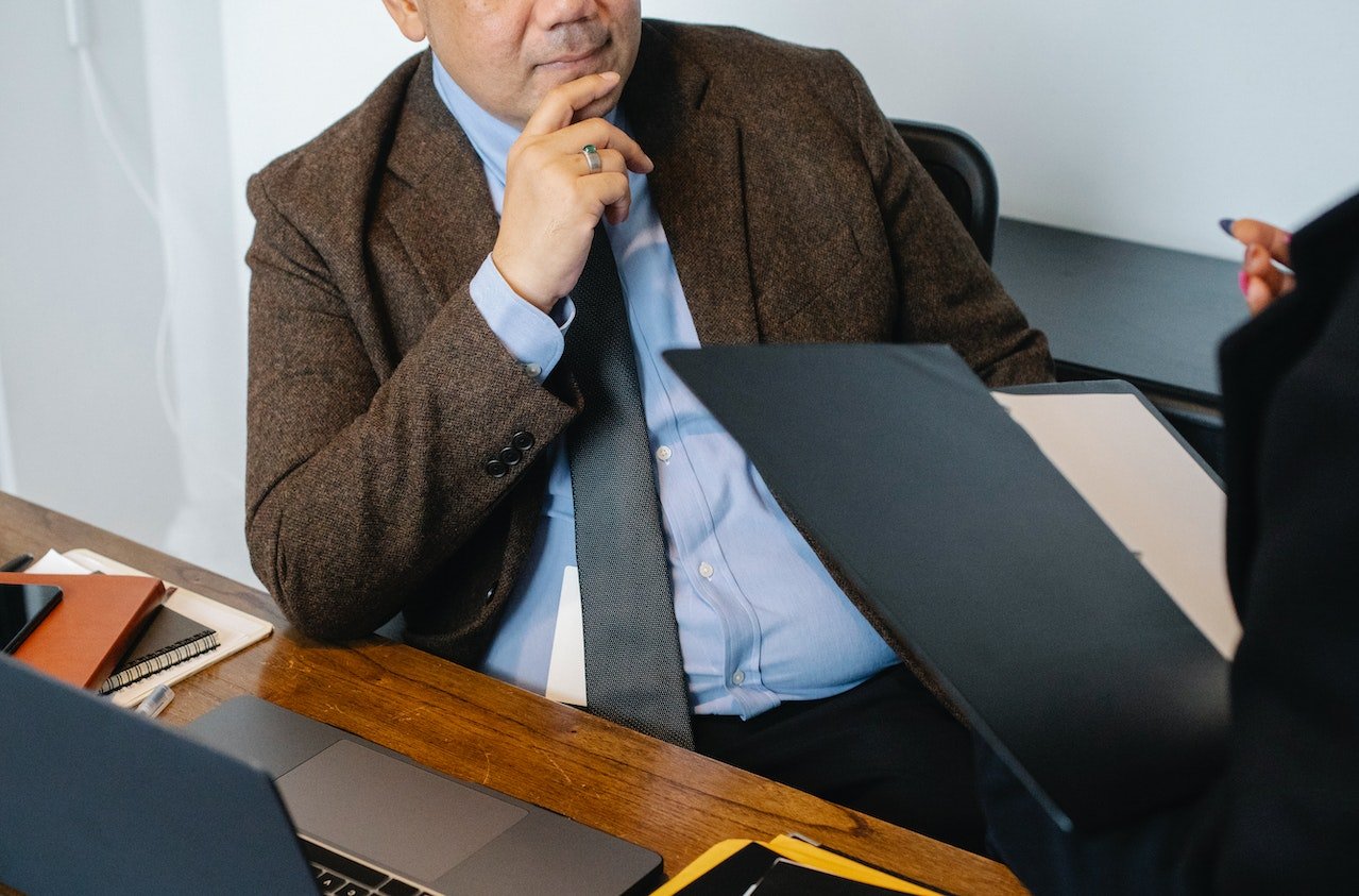 What Is a Severance Package: Everything You Need To Know