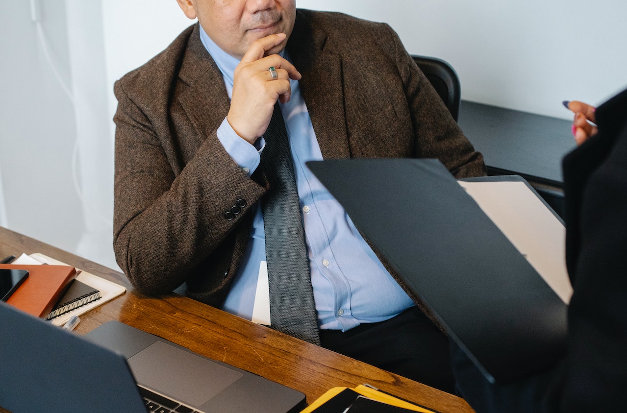 What Is a Severance Package Everything You Need To Know