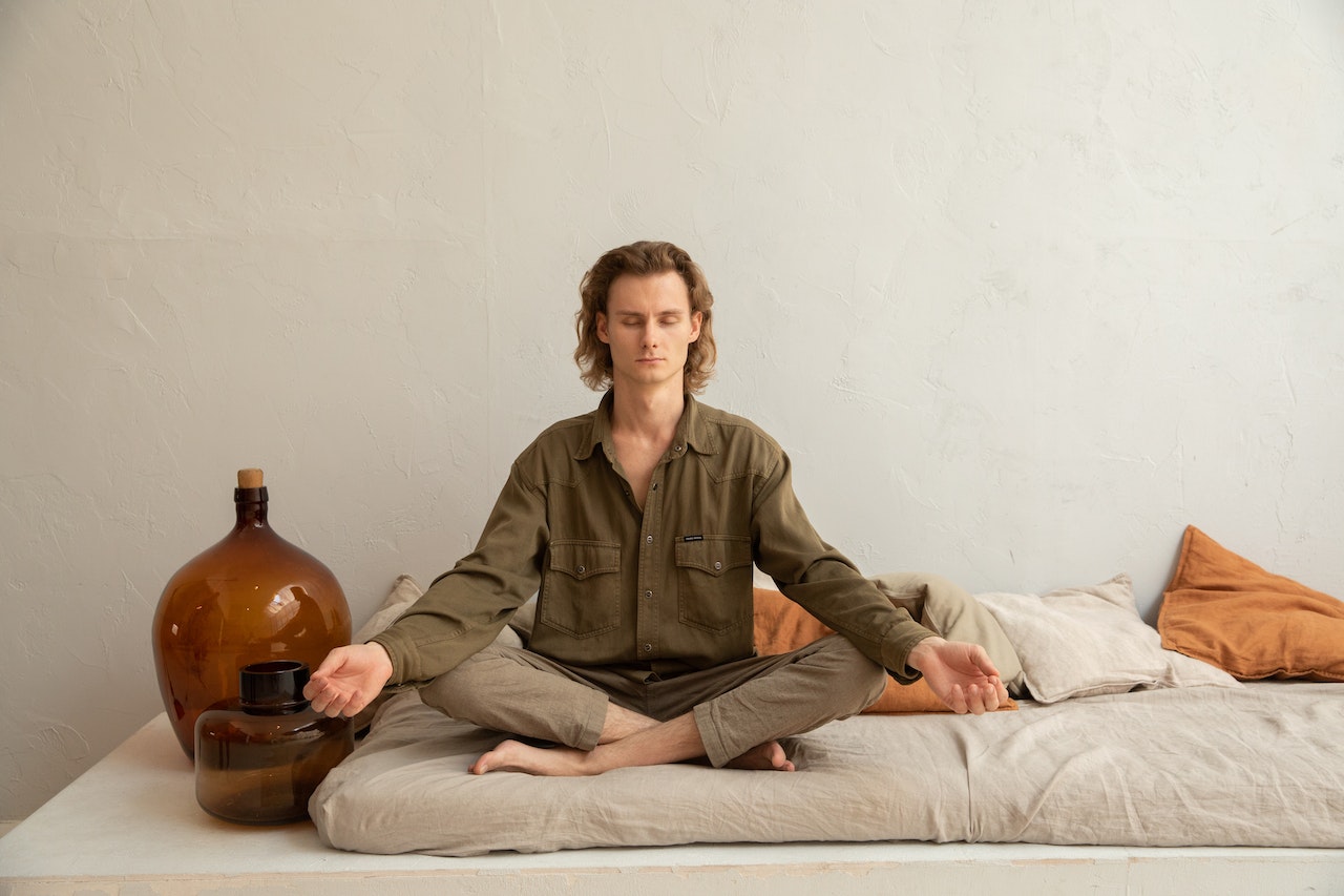 Somatic Coaching: What It Is, Benefits & How to Find a Coach