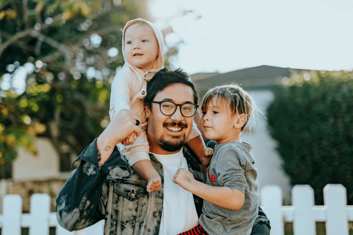 Understanding Work-Life Balance: What It Is (And Isn't)