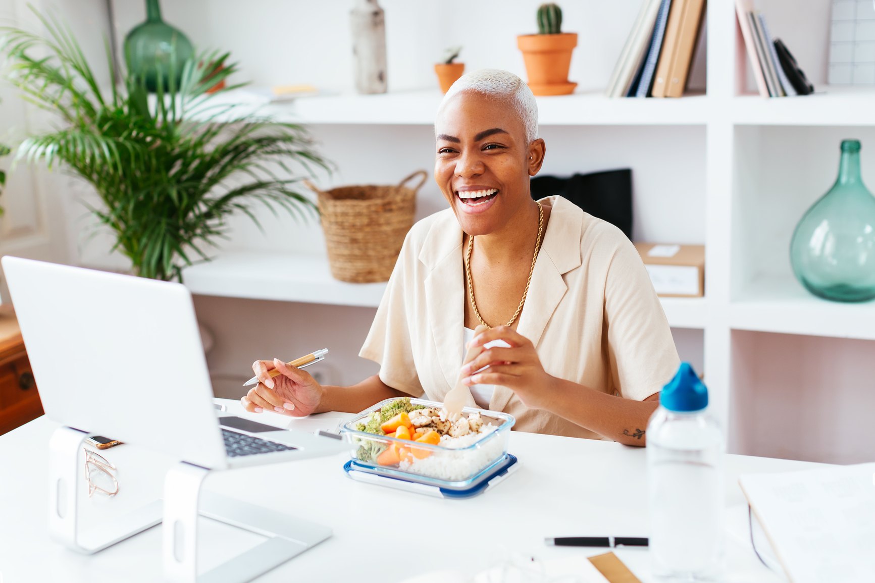 How Do You Define Success Question In Interviews
