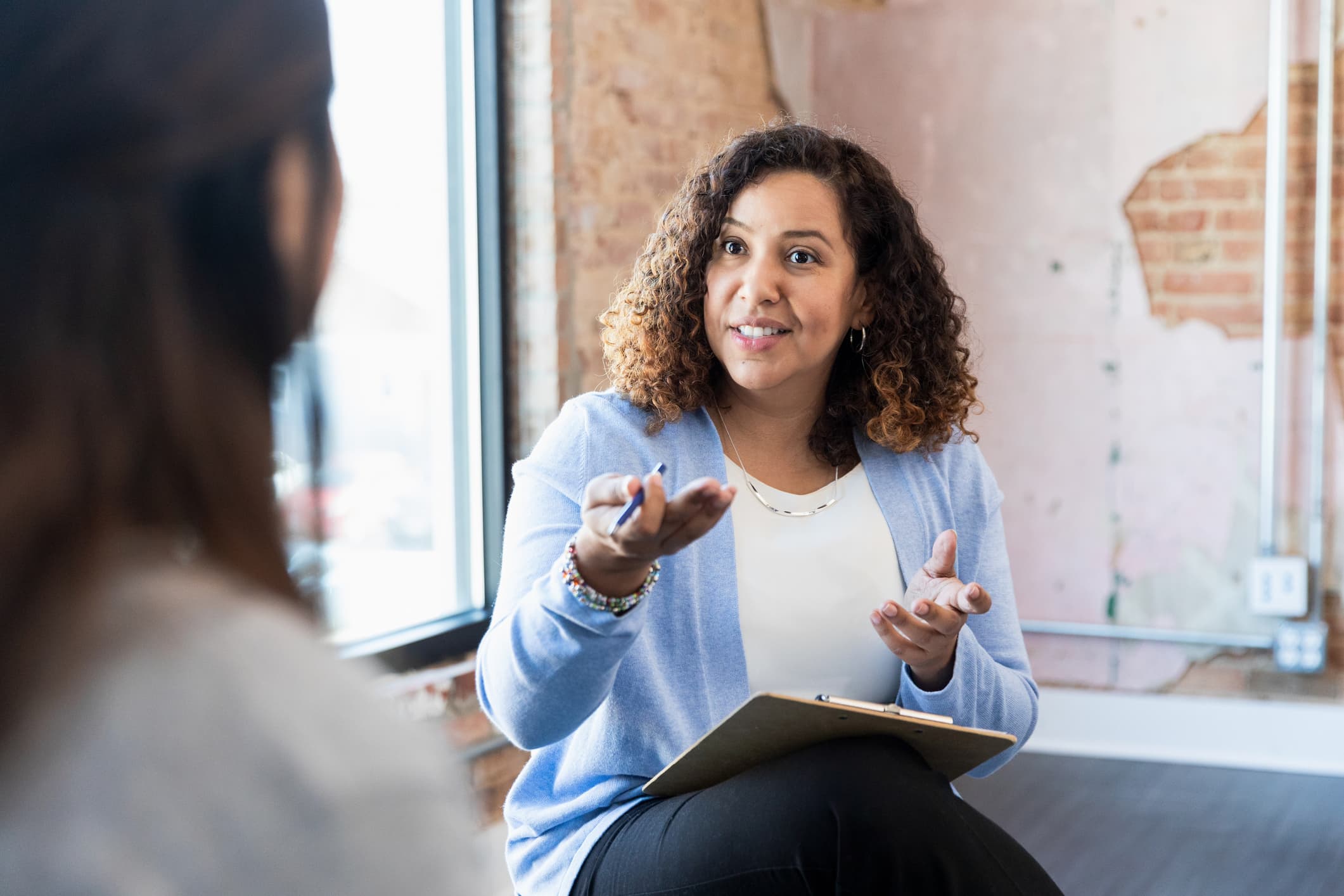 The 9 Types of Interviews You Should Know About