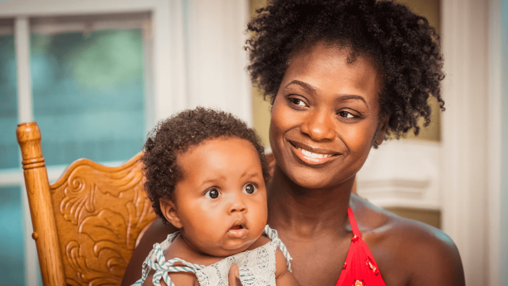 Understanding Work-Life Balance: What It Is (And Isn't)
