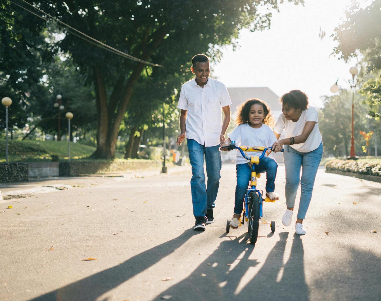 person-prioritizes-family-learning-how-to-find-inner-peace