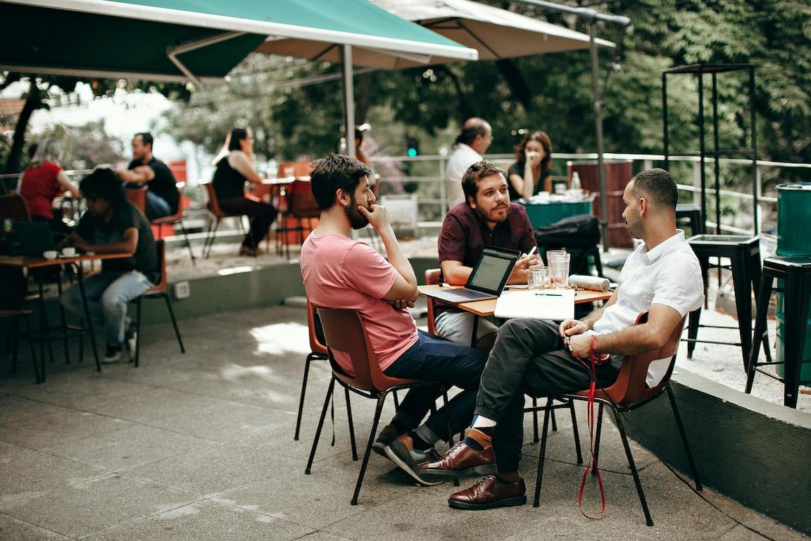 three-people-gather-supporting-through-exposure-therapy