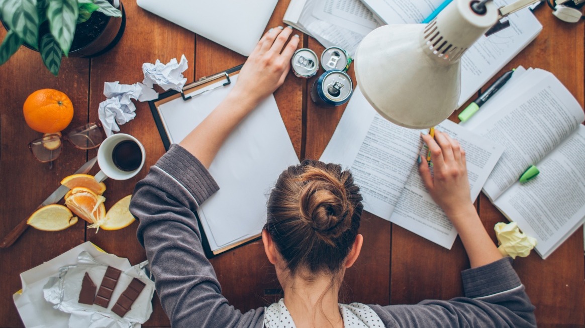 Physical Exhaustion Definition, Causes, and Symptoms