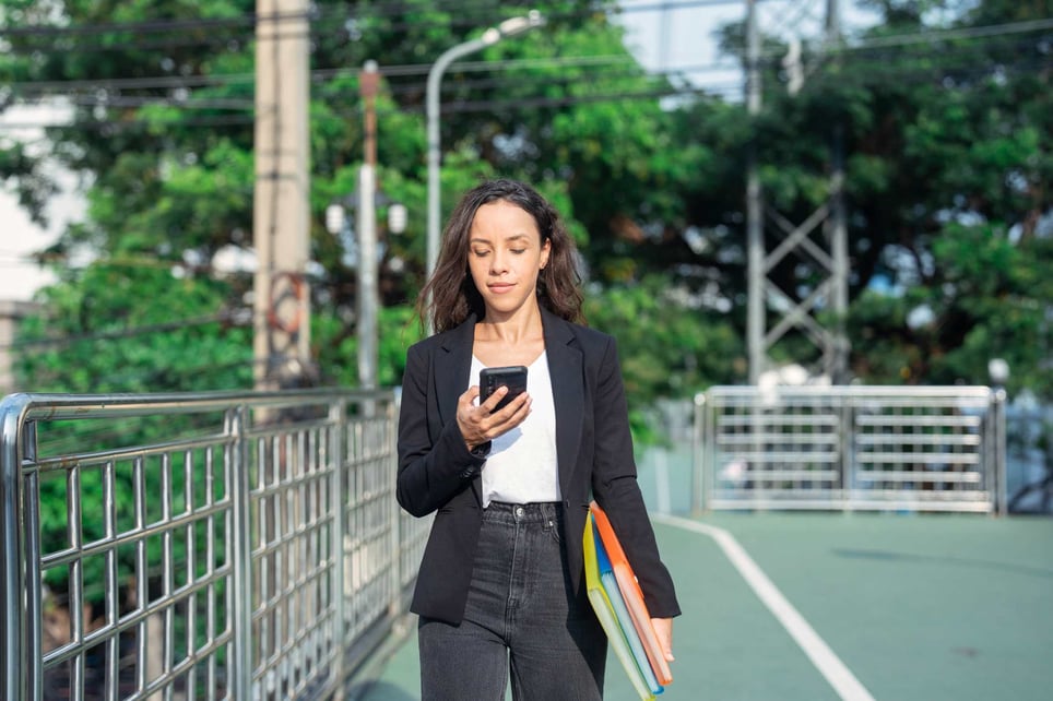 Why Are You Leaving Your Current Job? 6 Ways to Answer