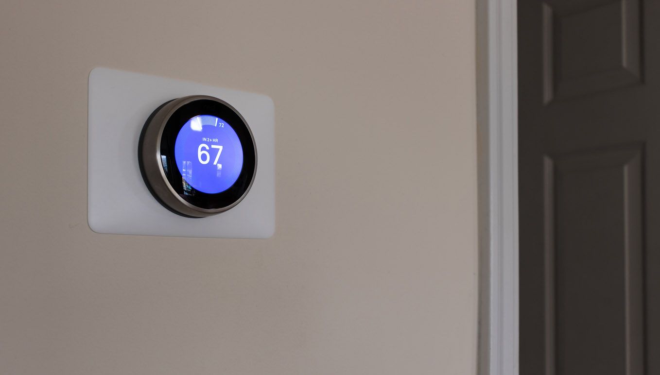 The Best Temperature for Sleep and Why it Matters