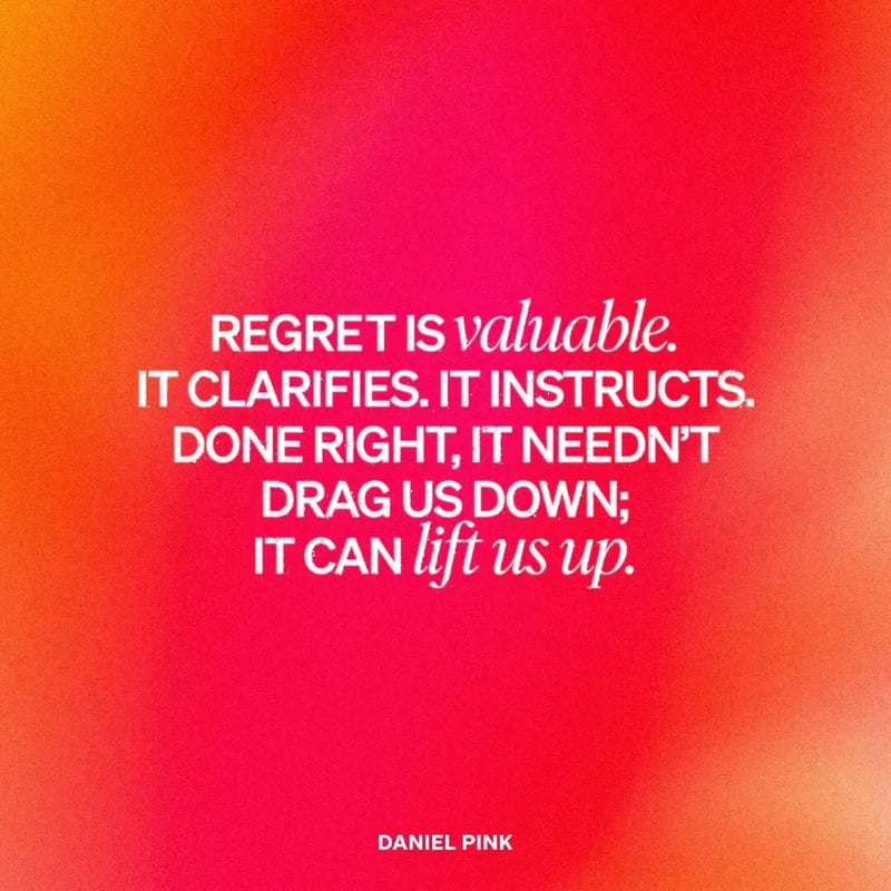 social-regret-types-of-internal-conflict (1)