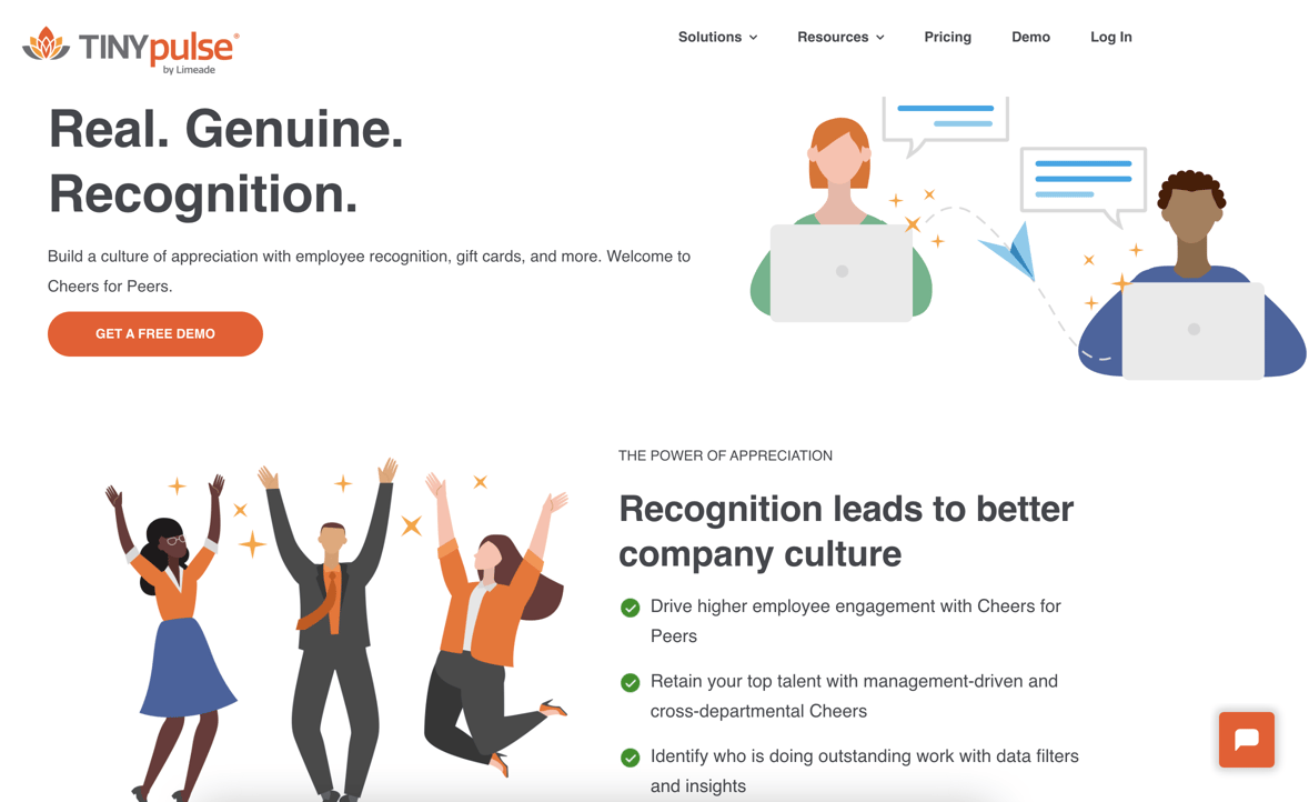 12 Tools to Increase Employee Engagement in 2022