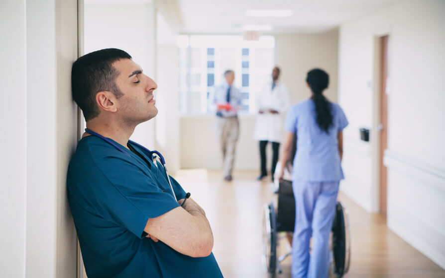 Shift Work Sleep Disorder SWSD Symptoms And Strategies To Cope Shift Work Sleep Disorder SWSD Symptoms And Strategies To Cope