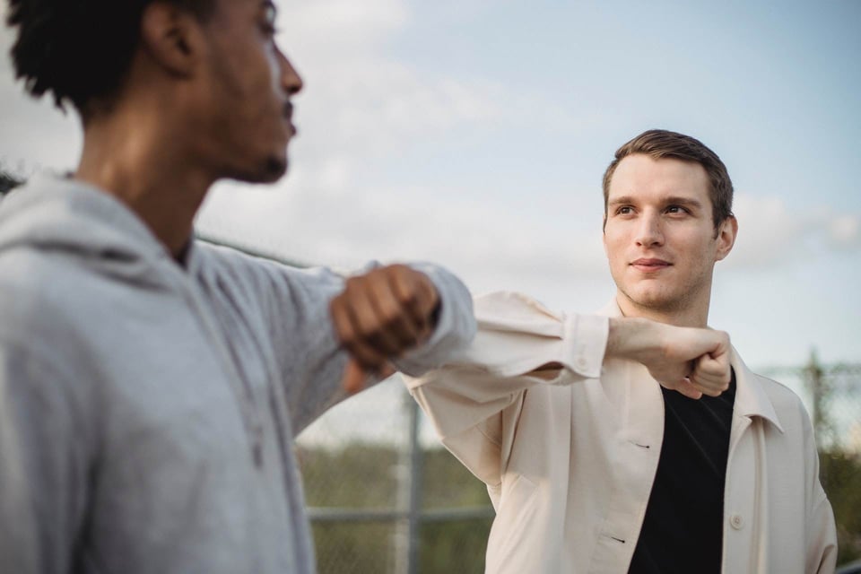 How to Take Control of Your Life: 7 Tips to Regain Happiness