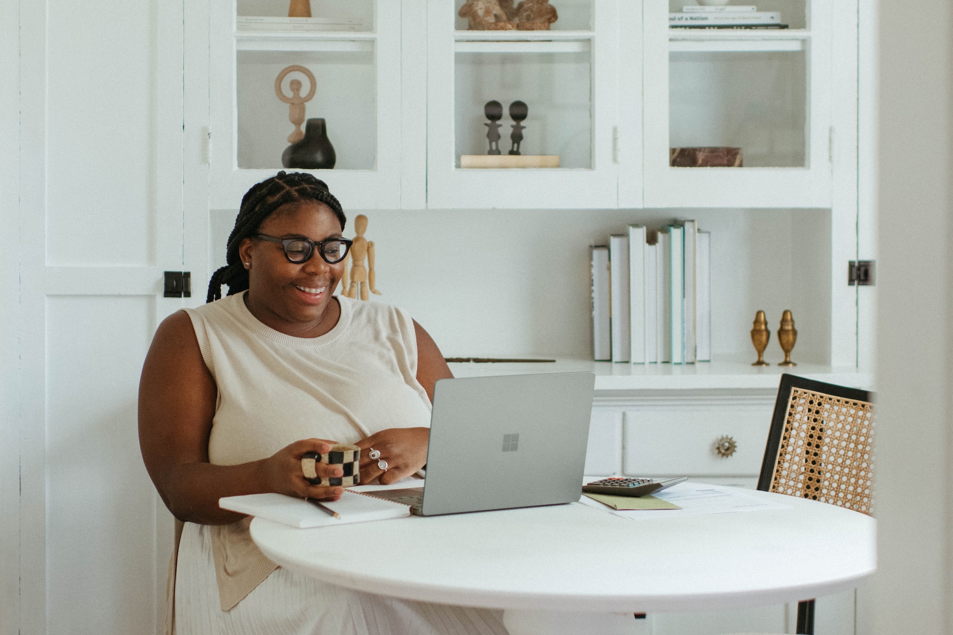 Pay Transparency: Understanding What It Is and Why It Is Important