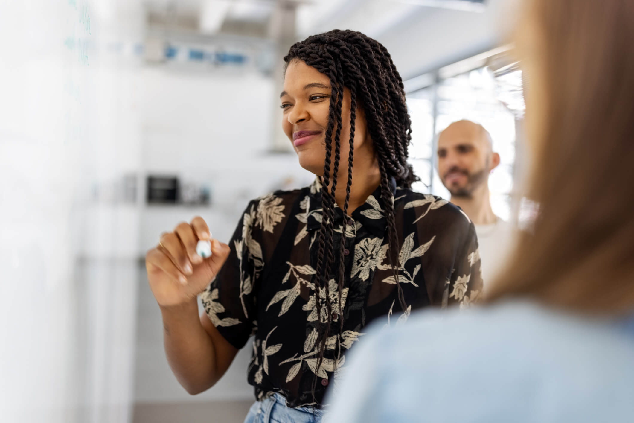 Writing a Value Statement: Your Guide to Keeping Your Team Aligned