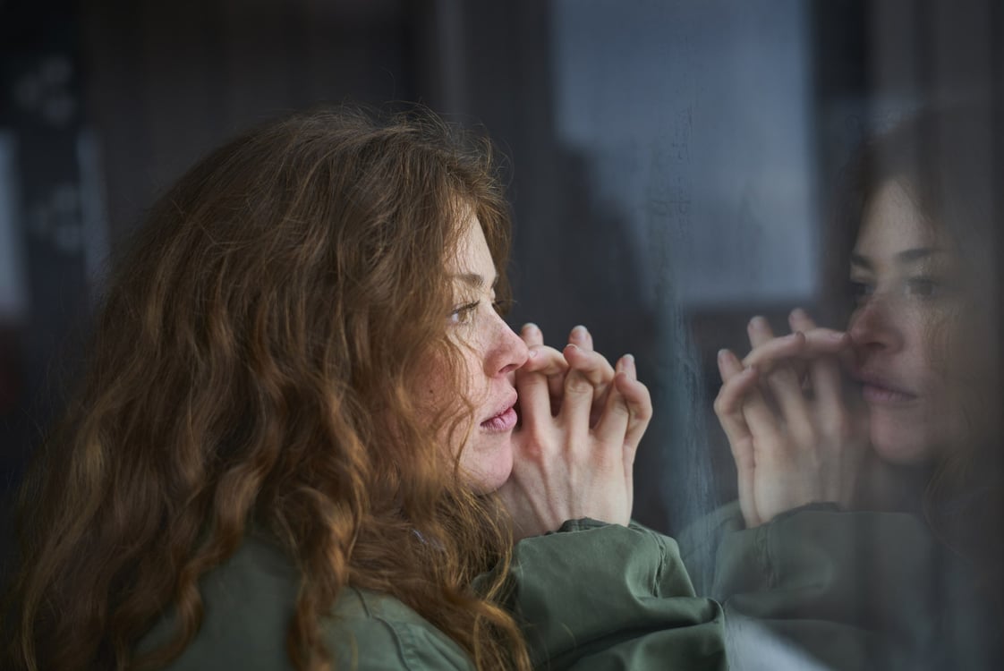Learn the Purpose of Sadness in Your Life: It’s OK to Be Sad